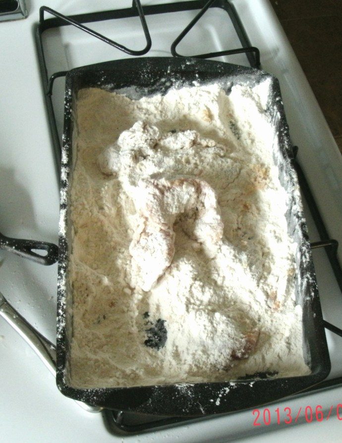 coating-mixture-for-turkey1-4463420
