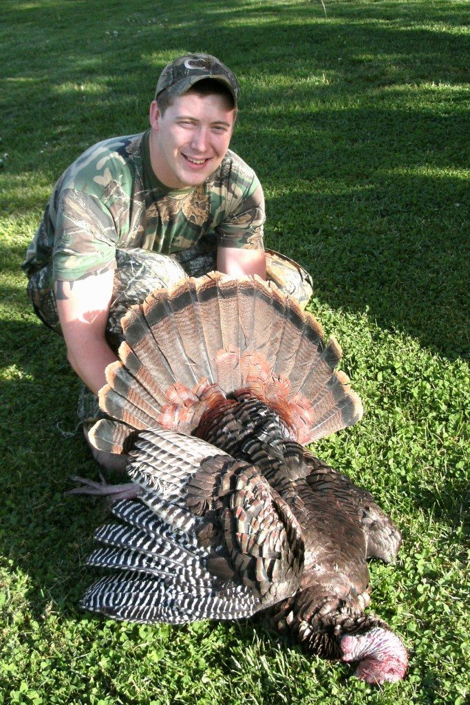 cody-and-2013-gobbler-4091146