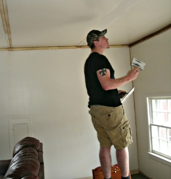 cody-powers-fixing-the-drywall-on-the-ceiling-5-2015-2334468