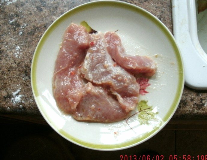 cuttlets-fresh-from-marinade-6771983