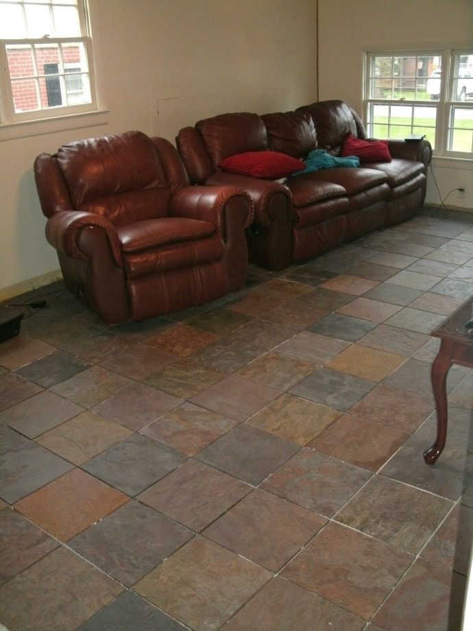tile-down-but-needs-grout-loven-it-1259045