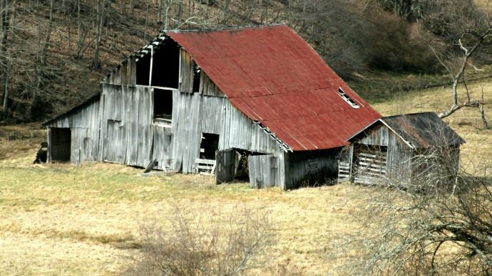 kinchelo-road-barn-for-our-house-4452415