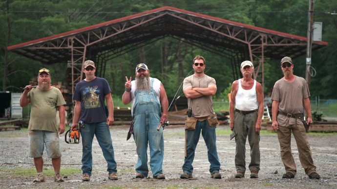 barnwood-builders-print-photo-4197194